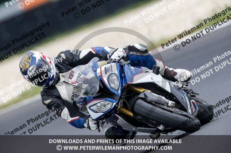 25 to 27th july 2019;Slovakia Ring;event digital images;motorbikes;no limits;peter wileman photography;trackday;trackday digital images